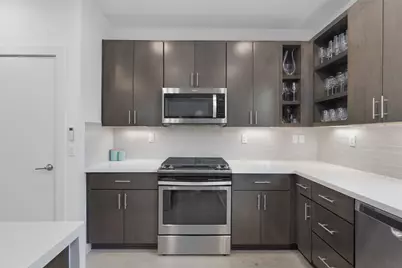 4020 Airport Boulevard #7, Austin, TX 78722 - Photo 15