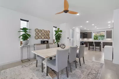4020 Airport Boulevard #7, Austin, TX 78722 - Photo 11