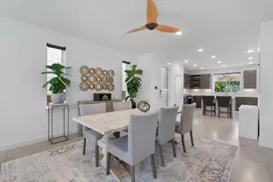 4020 Airport Blvd, Austin, TX 78722 - Photo 11