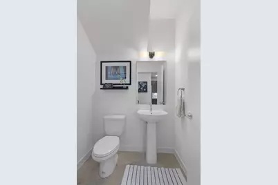 4020 Airport Boulevard #7, Austin, TX 78722 - Photo 19
