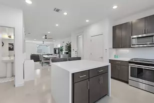 4020 Airport Blvd, Austin, TX 78722 - Photo 17