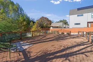 4020 Airport Blvd, Austin, TX 78722 - Photo 39