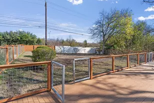 4020 Airport Blvd, Austin, TX 78722 - Photo 37