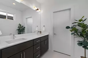4020 Airport Blvd, Austin, TX 78722 - Photo 25