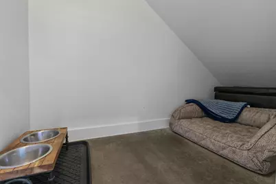 4020 Airport Boulevard #7, Austin, TX 78722 - Photo 21