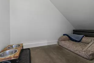 4020 Airport Blvd, Austin, TX 78722 - Photo 21
