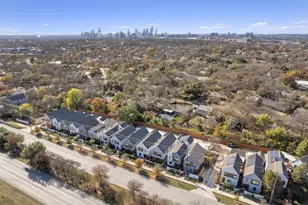 4020 Airport Blvd, Austin, TX 78722 - Photo 35