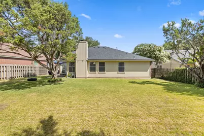 1010 Cedar Crest Drive, Cedar Park, TX 78613 - Photo 19