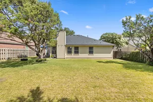 1010 Cedar Crest Dr, Cedar Park, TX 78613 - Photo 19