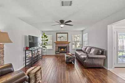 1010 Cedar Crest Drive, Cedar Park, TX 78613 - Photo 5