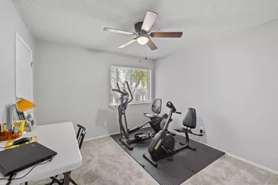 1010 Cedar Crest Drive, Cedar Park, TX 78613 - Photo 13