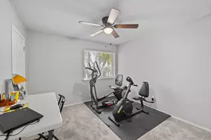 1010 Cedar Crest Dr, Cedar Park, TX 78613 - Photo 13
