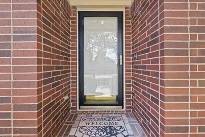 1010 Cedar Crest Drive, Cedar Park, TX 78613 - Photo 3
