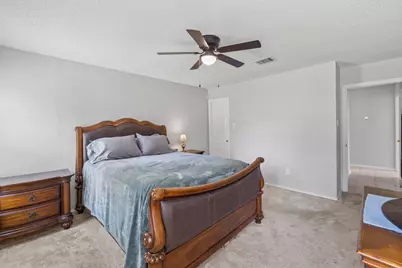1010 Cedar Crest Drive, Cedar Park, TX 78613 - Photo 15