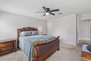 1010 Cedar Crest Dr, Cedar Park, TX 78613 - Photo 15