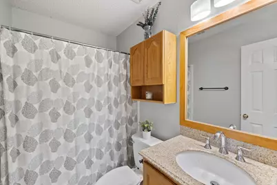1010 Cedar Crest Drive, Cedar Park, TX 78613 - Photo 11