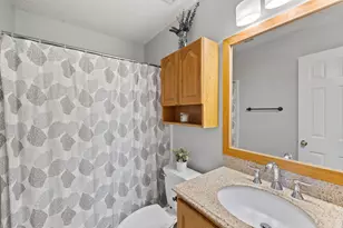1010 Cedar Crest Dr, Cedar Park, TX 78613 - Photo 11