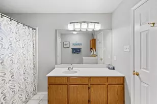 1010 Cedar Crest Dr, Cedar Park, TX 78613 - Photo 17