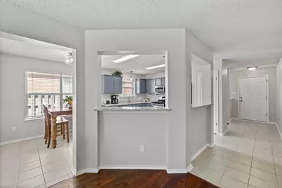 1010 Cedar Crest Drive, Cedar Park, TX 78613 - Photo 7
