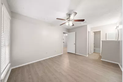 411 Greenlawn Boulevard, Round Rock, TX 78664 - Photo 21