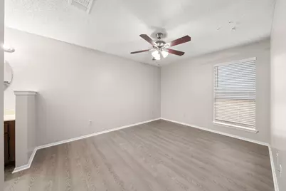 411 Greenlawn Boulevard, Round Rock, TX 78664 - Photo 19