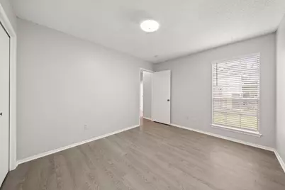 411 Greenlawn Boulevard, Round Rock, TX 78664 - Photo 17