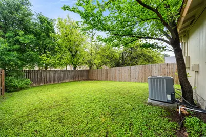 411 Greenlawn Boulevard, Round Rock, TX 78664 - Photo 31