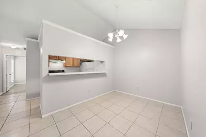 411 Greenlawn Boulevard, Round Rock, TX 78664 - Photo 7