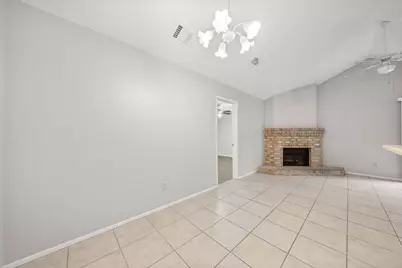 411 Greenlawn Boulevard, Round Rock, TX 78664 - Photo 9