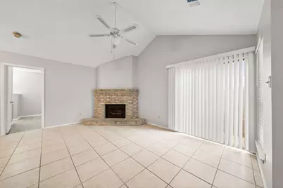 411 Greenlawn Boulevard, Round Rock, TX 78664 - Photo 3