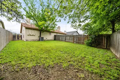 411 Greenlawn Boulevard, Round Rock, TX 78664 - Photo 29