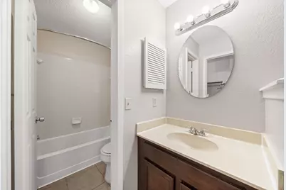 411 Greenlawn Boulevard, Round Rock, TX 78664 - Photo 23