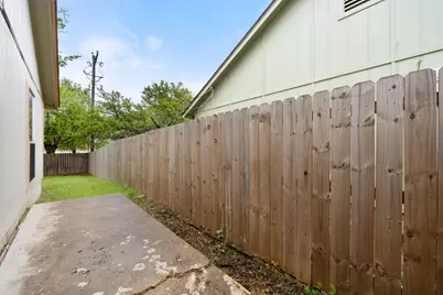 411 Greenlawn Boulevard, Round Rock, TX 78664 - Photo 27