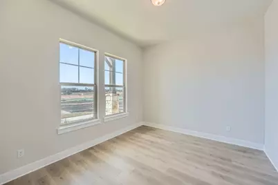 [Address not provided], Bastrop, TX 78602 - Photo 9