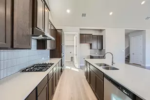 [Address not provided], Bastrop, TX 78602 - Photo 11