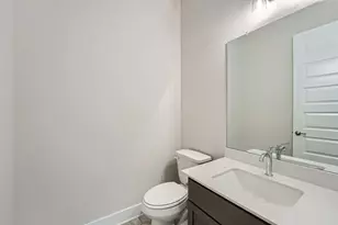 [Address not provided], Bastrop, TX 78602 - Photo 13