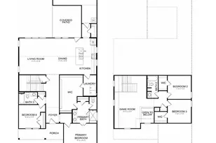 [Address not provided], Bastrop, TX 78602 - Photo 29