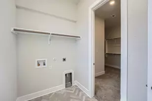 [Address not provided], Bastrop, TX 78602 - Photo 23