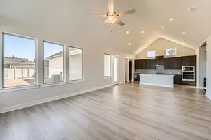 [Address not provided], Bastrop, TX 78602 - Photo 7