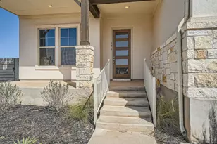 [Address not provided], Bastrop, TX 78602 - Photo 3