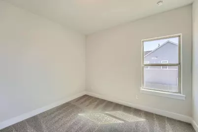 [Address not provided], Bastrop, TX 78602 - Photo 21