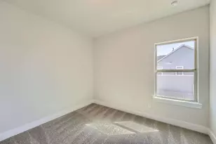 [Address not provided], Bastrop, TX 78602 - Photo 21