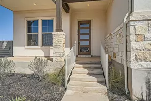 [Address not provided], Bastrop, TX 78602 - Photo 3