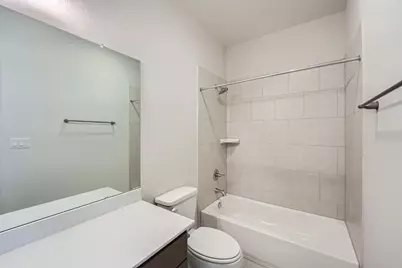 [Address not provided], Bastrop, TX 78602 - Photo 19