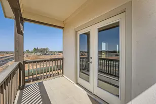 [Address not provided], Bastrop, TX 78602 - Photo 25