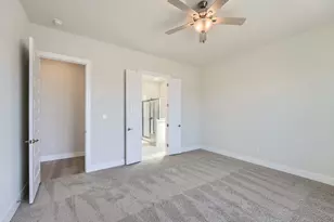 [Address not provided], Bastrop, TX 78602 - Photo 15