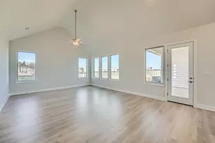 [Address not provided], Bastrop, TX 78602 - Photo 5