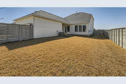 [Address not provided], Bastrop, TX 78602 - Photo 27