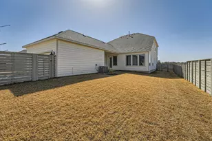 [Address not provided], Bastrop, TX 78602 - Photo 27