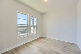 [Address not provided], Bastrop, TX 78602 - Photo 9